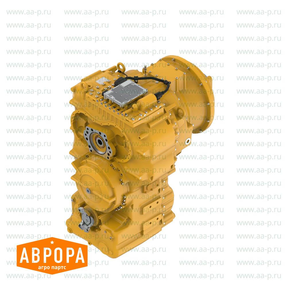 AM882220 ПРОКЛАДКА